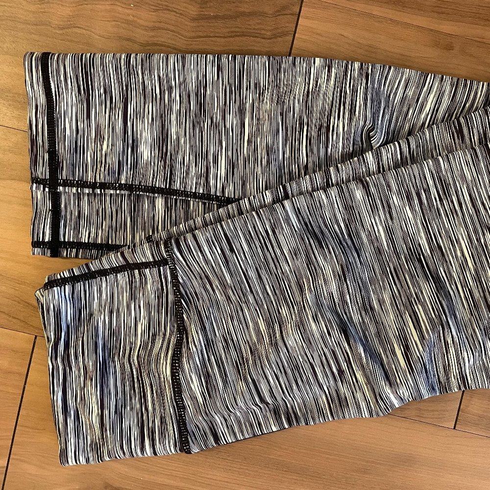 Zella Leggings